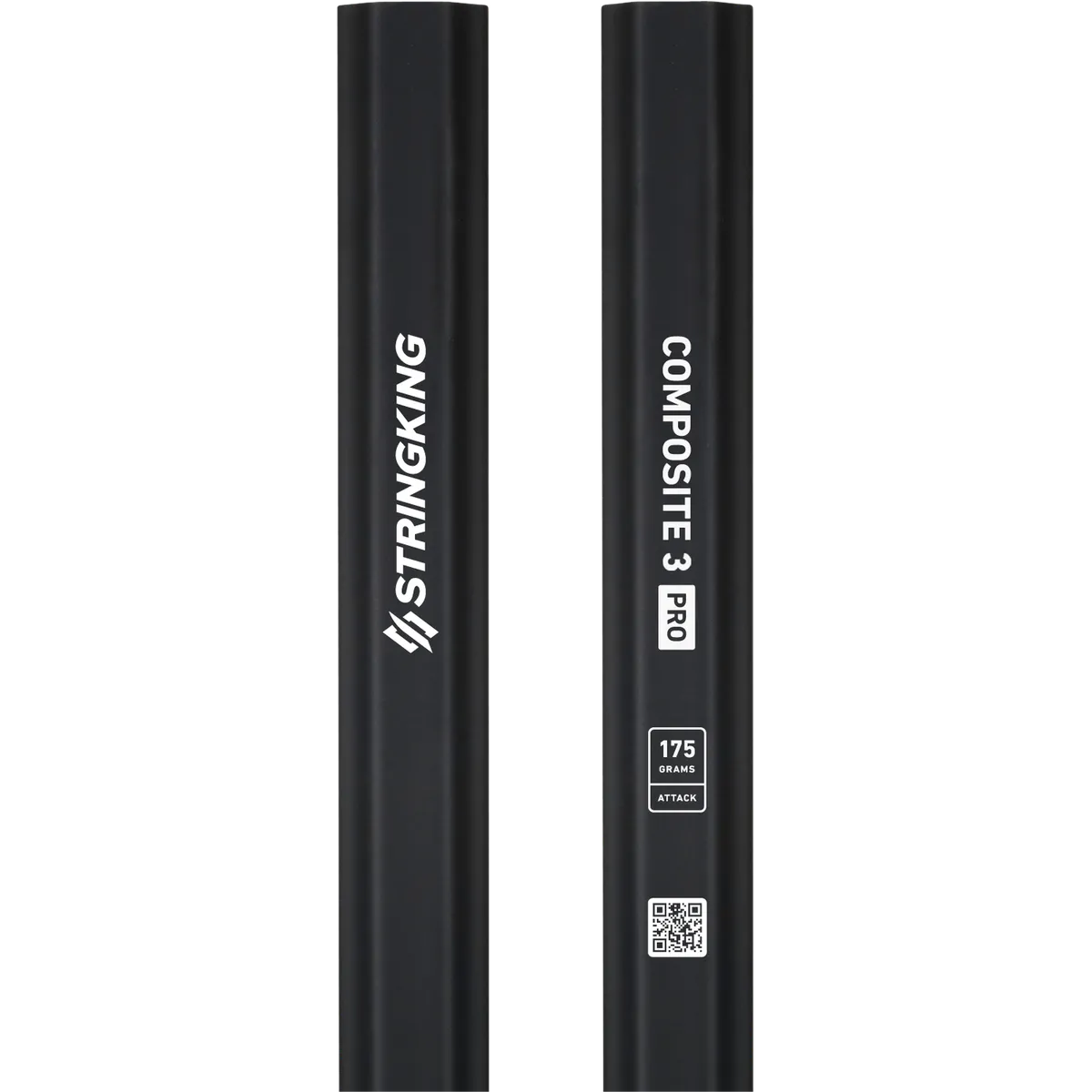 StringKing Composite 3 Pro Attack Shaft