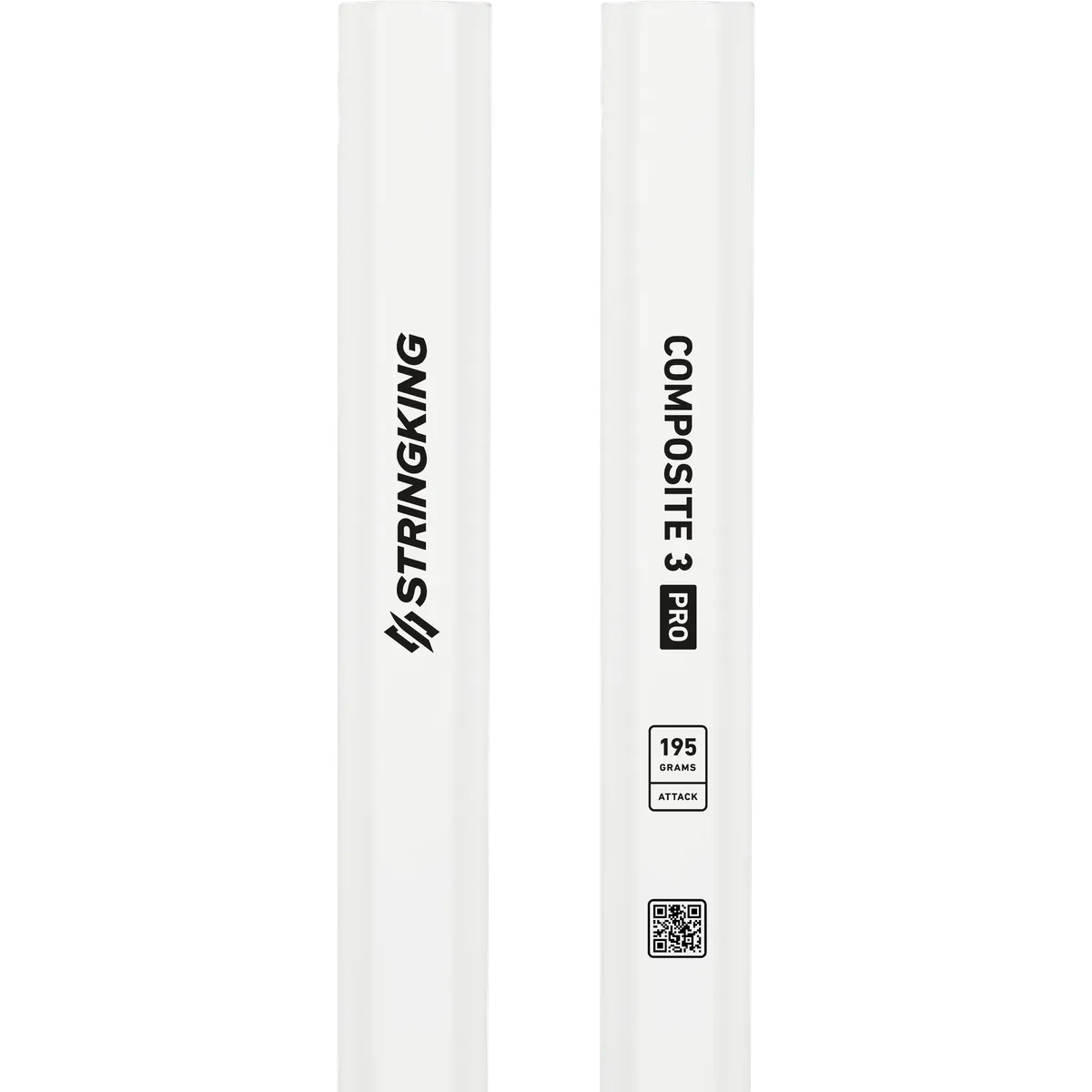 StringKing Composite 3 Pro Attack Shaft