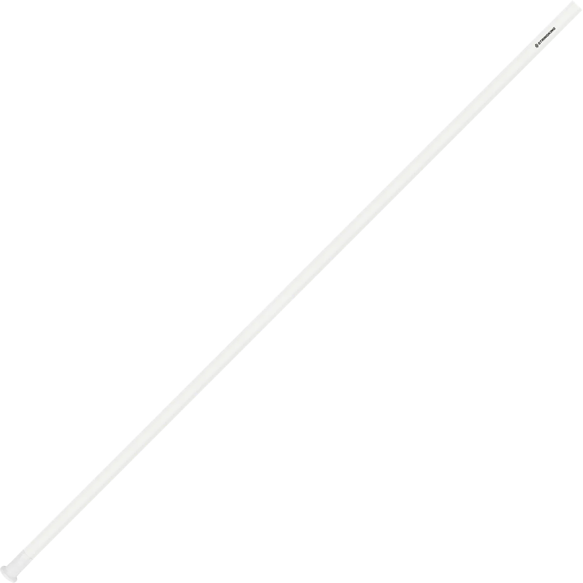 StringKing Composite Pro 3 Defense Lacrosse Shaft