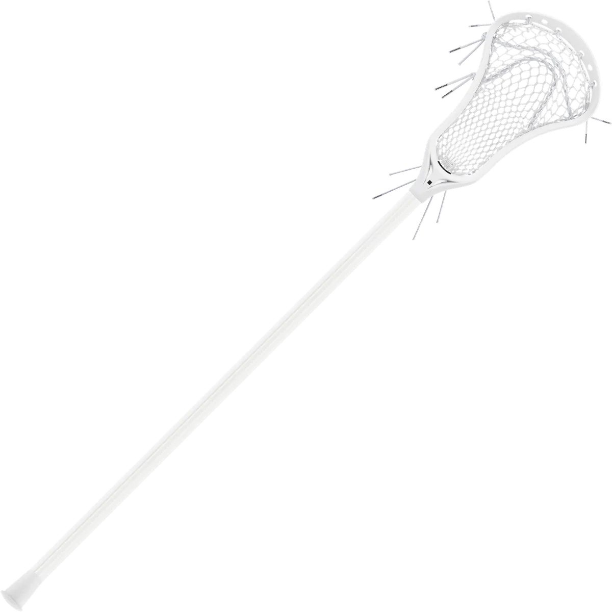 StringKing Women's Complete Legend W Composite Type 5 Mesh