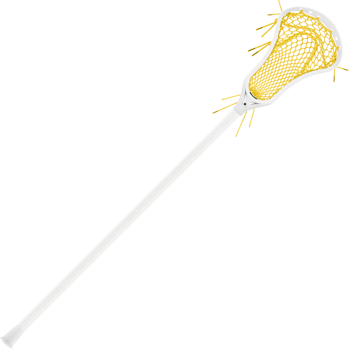 StringKing Women's Complete Legend W Composite Type 5 Mesh