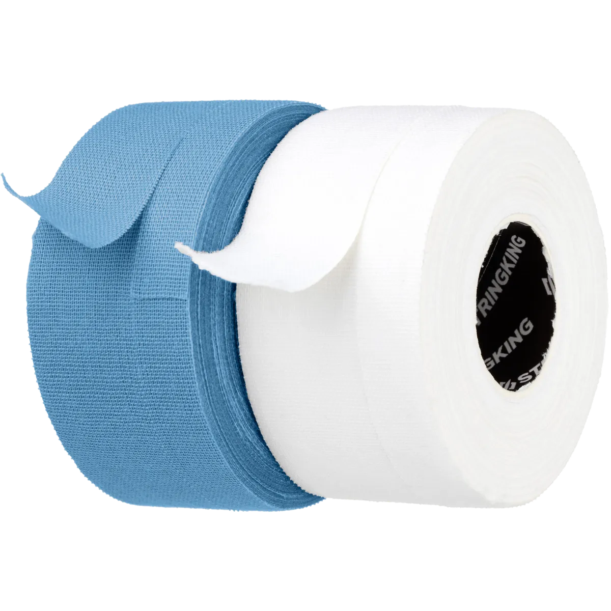 StringKing Pre-Cut Tape 2 Pack