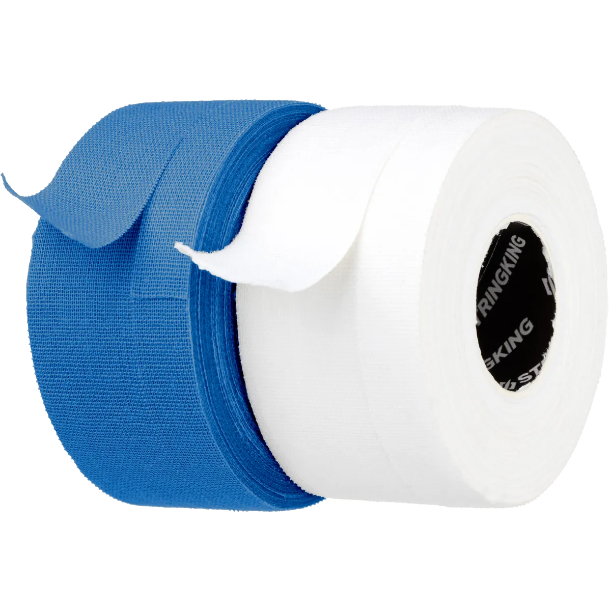 StringKing Pre-Cut Tape 2 Pack