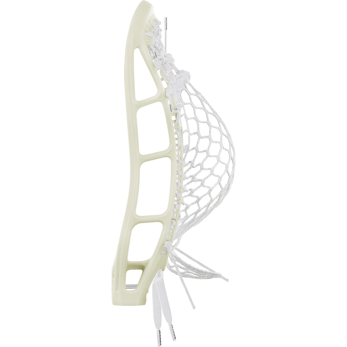 StringKing Mark 3A Head Strung