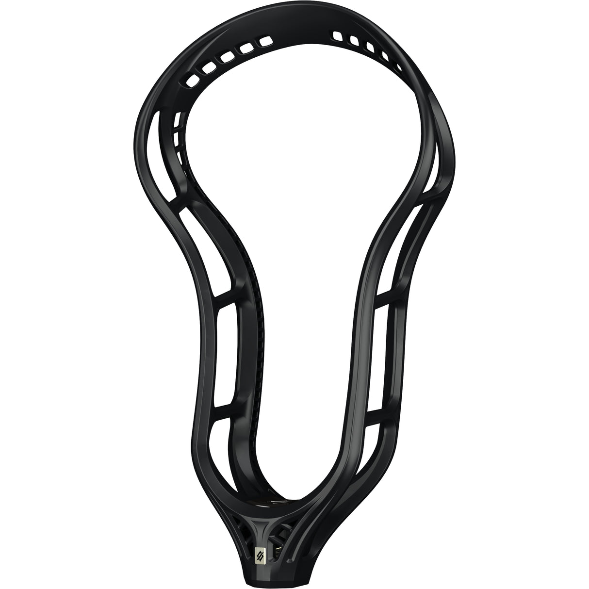 StringKing Mark 3A Unstrung Head