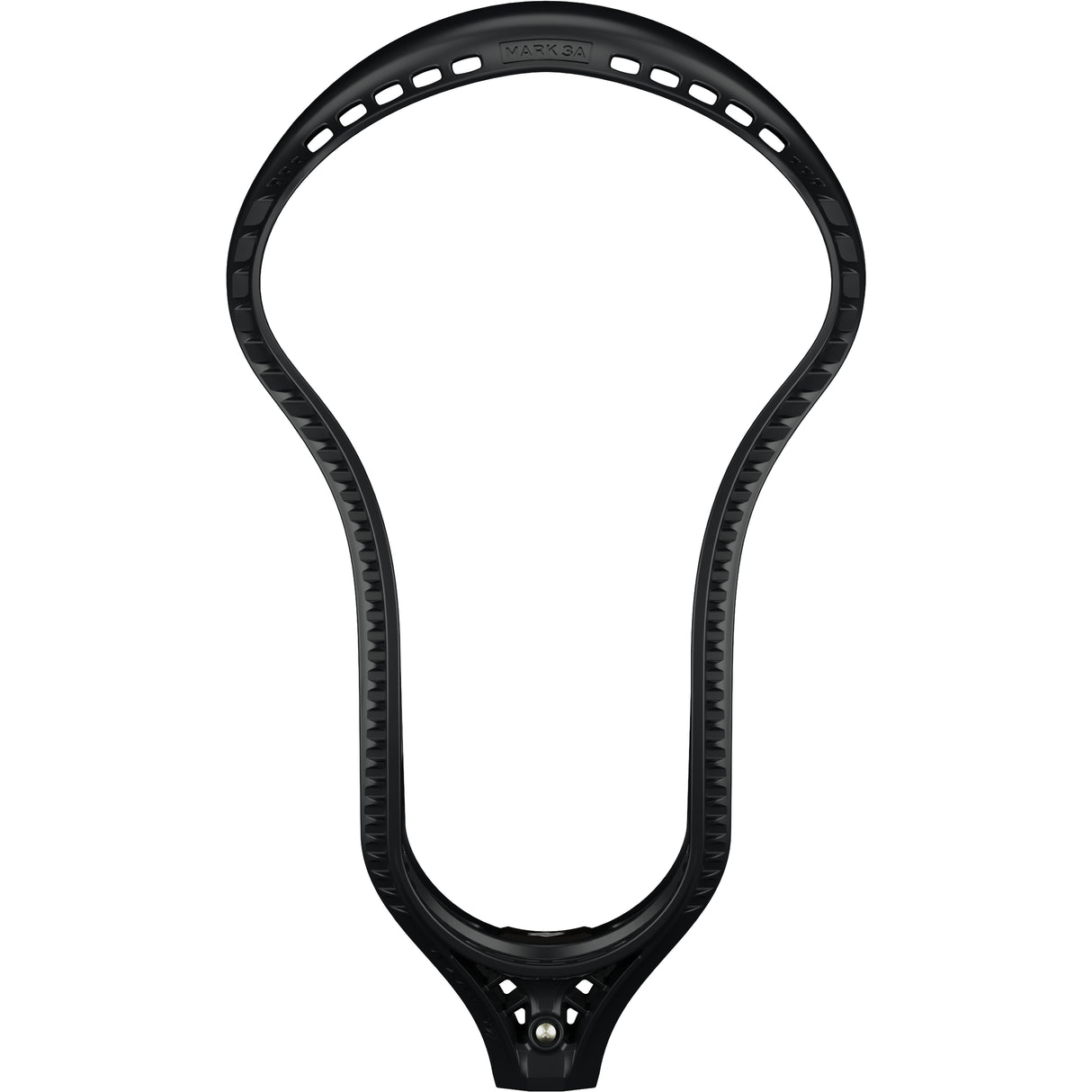 StringKing Mark 3A Unstrung Head