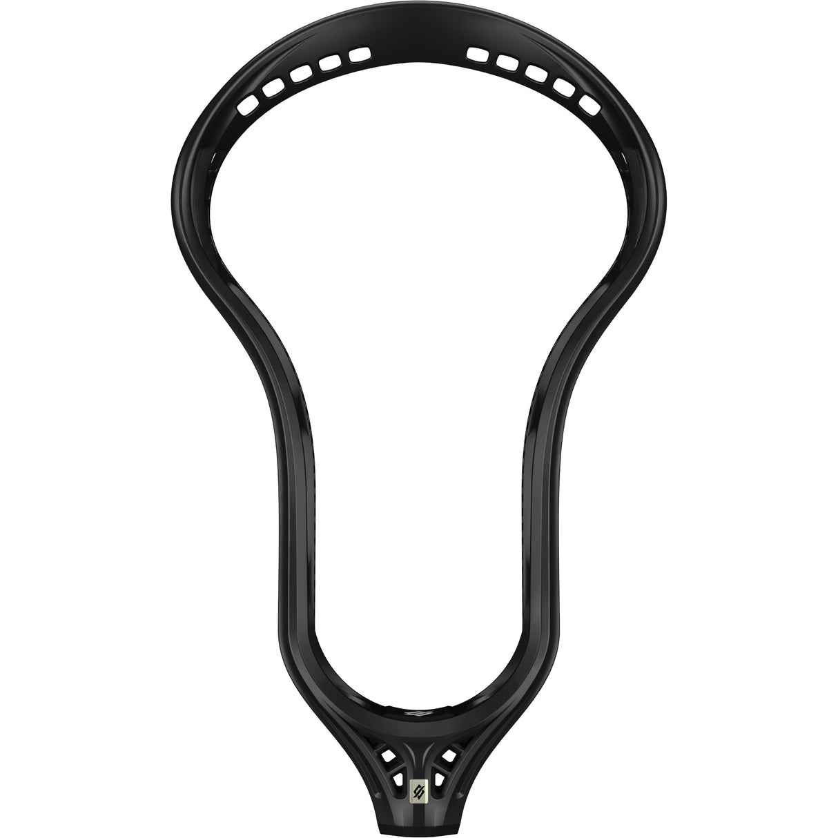 StringKing Mark 3A Unstrung Head