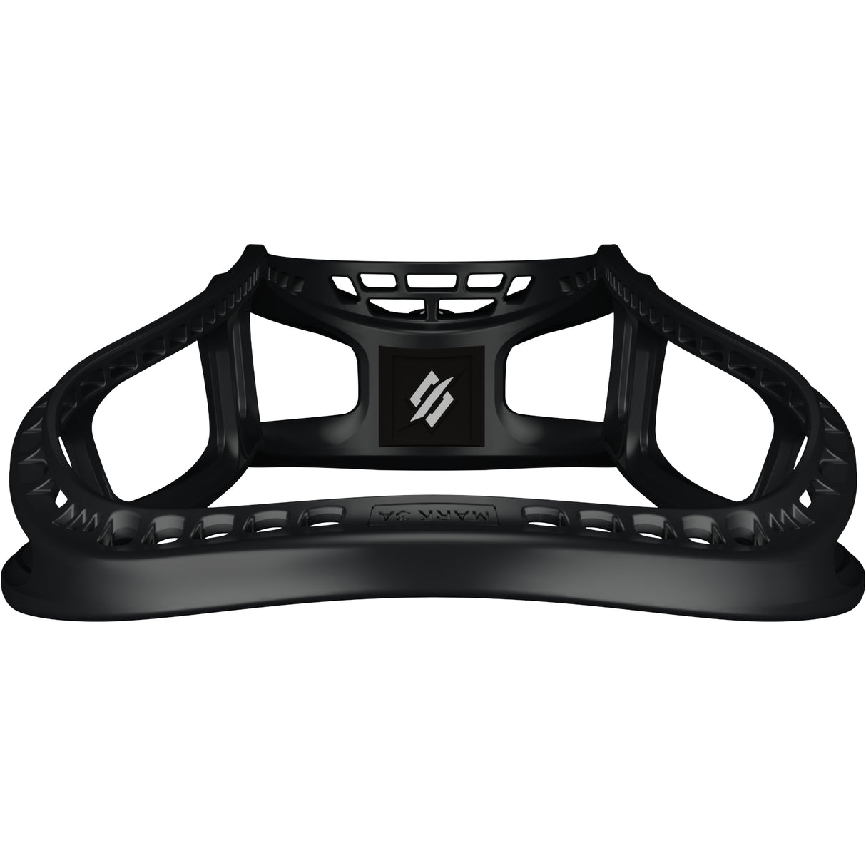 StringKing Mark 3A Unstrung Head