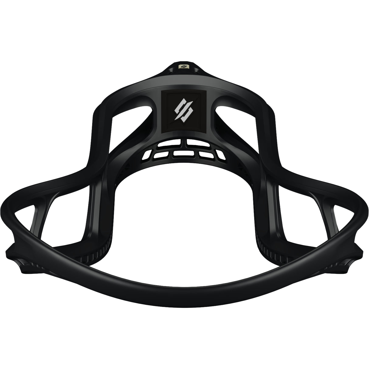StringKing Mark 3A Unstrung Head