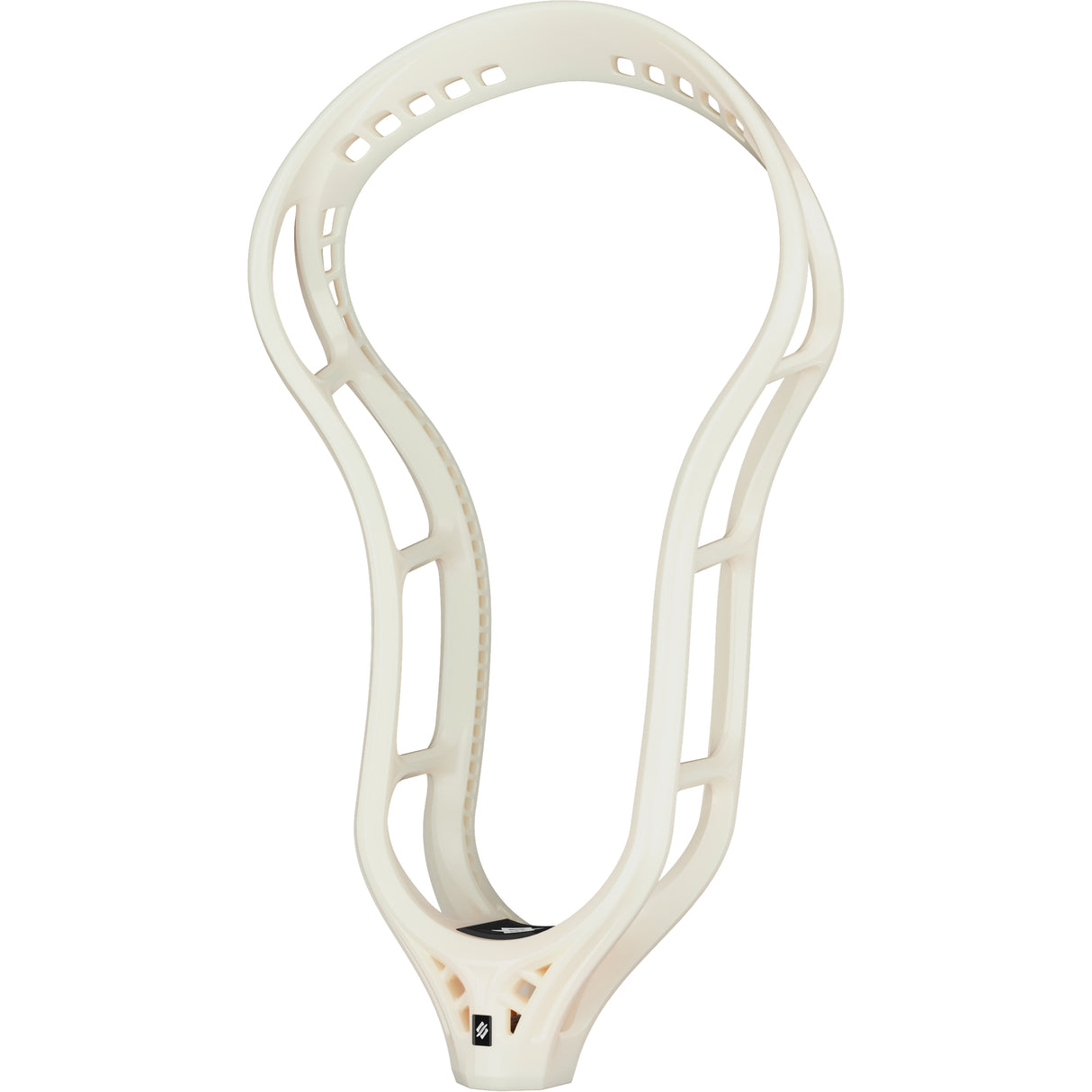 StringKing Mark 3A Unstrung Head