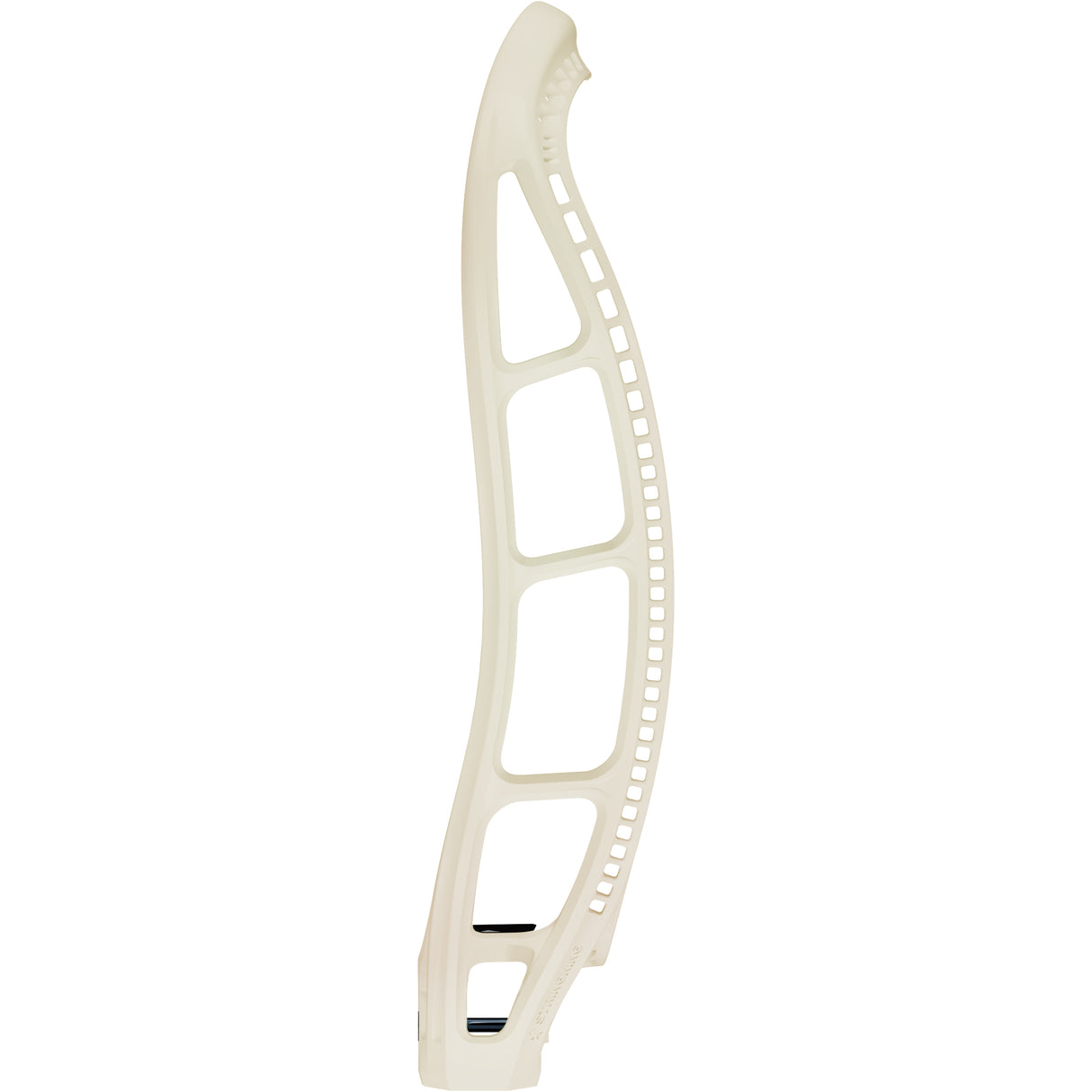 StringKing Mark 3A Unstrung Head