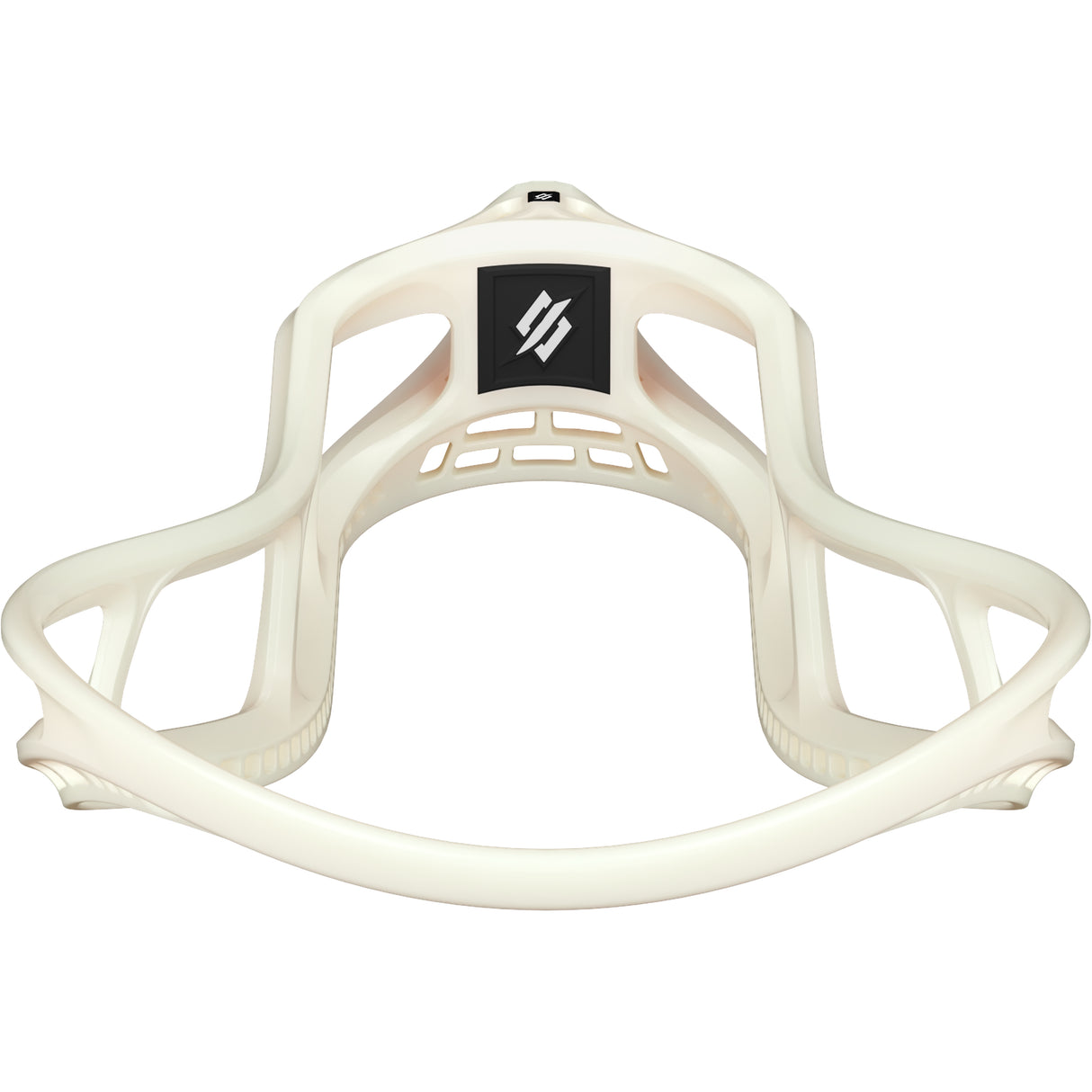 StringKing Mark 3A Unstrung Head