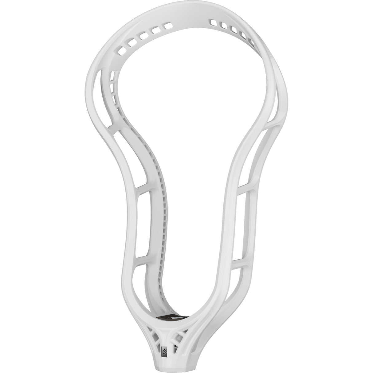 StringKing Mark 3A Unstrung Head