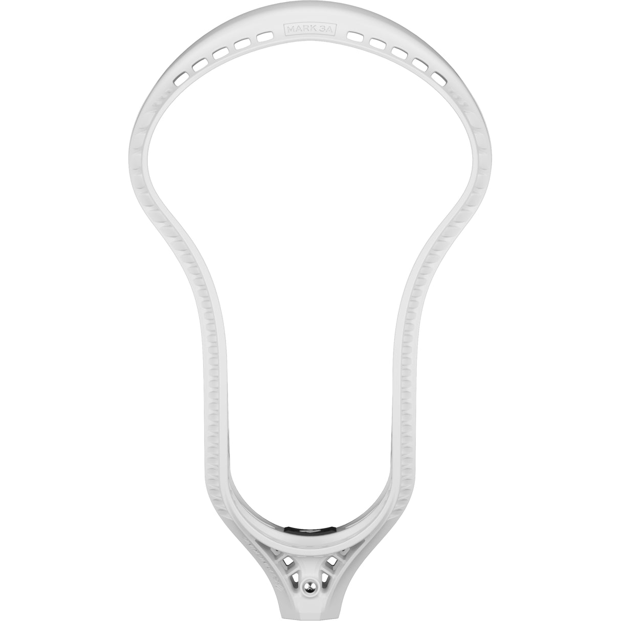 StringKing Mark 3A Unstrung Head