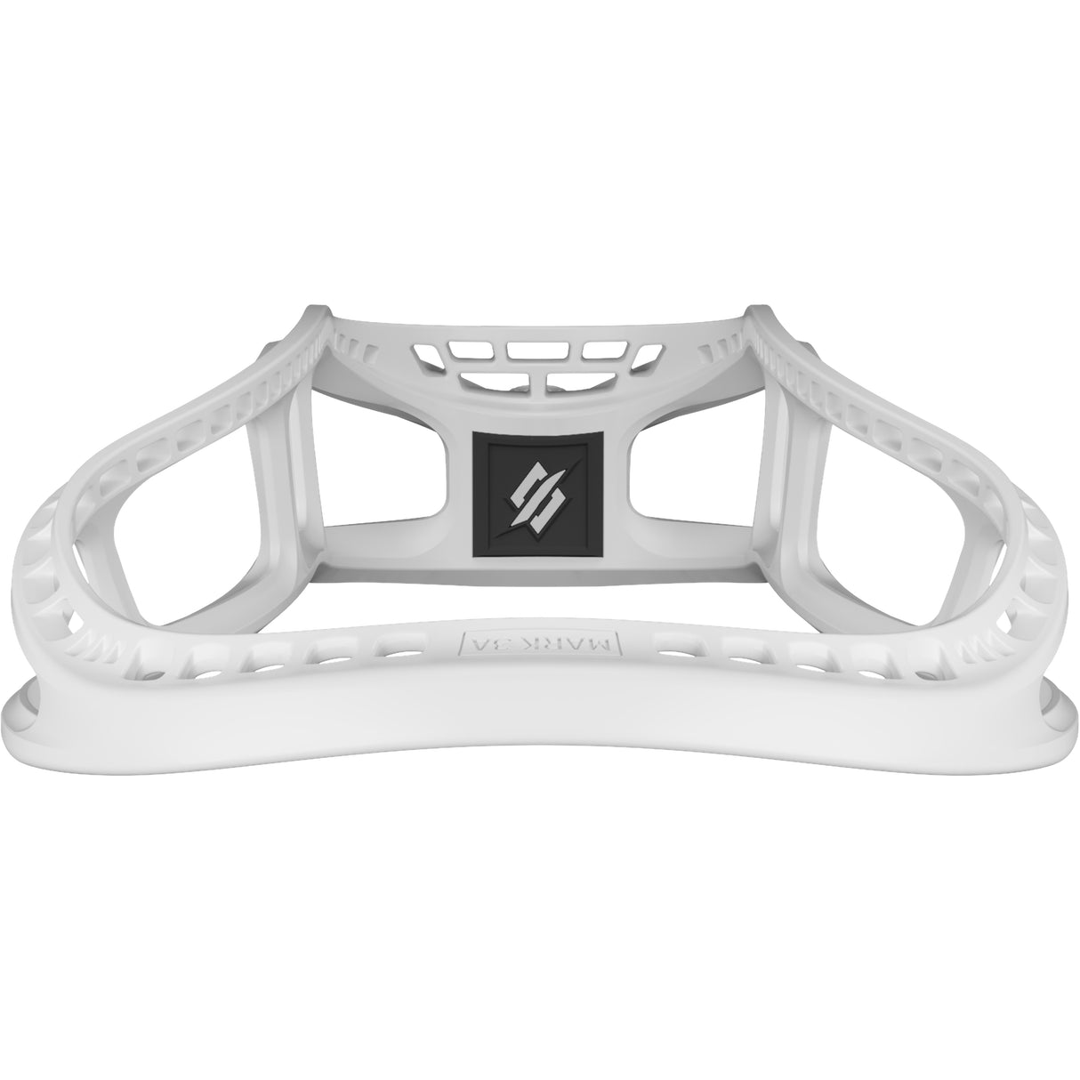 StringKing Mark 3A Unstrung Head