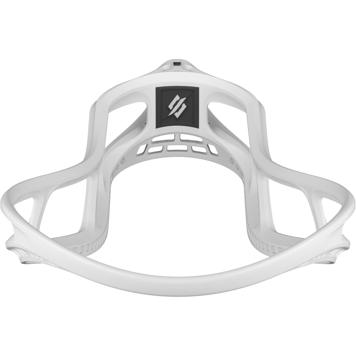 StringKing Mark 3A Unstrung Head