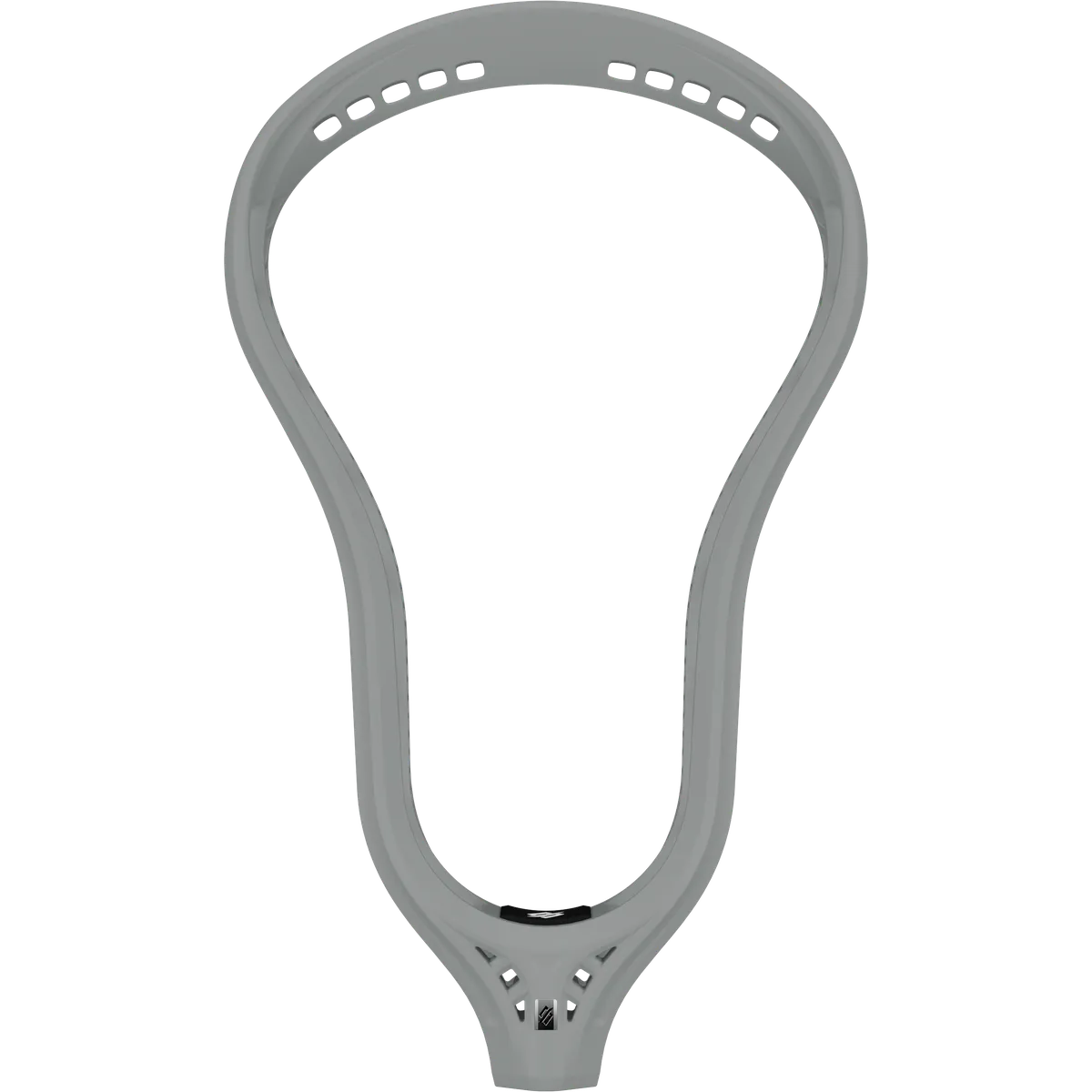 StringKing Mark 3D Head Unstrung