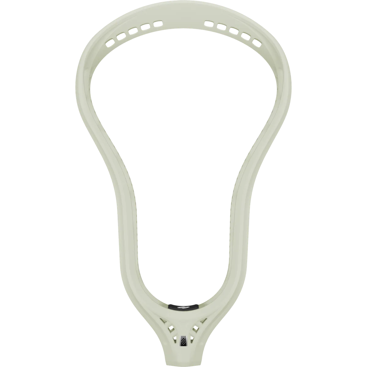 StringKing Mark 3D Head Unstrung