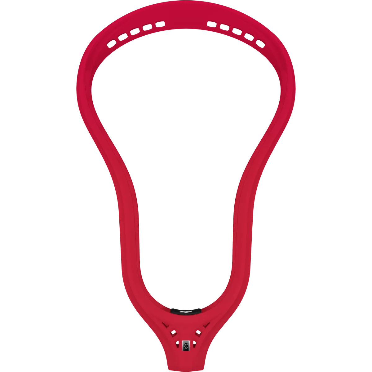 StringKing Mark 3D Head Unstrung