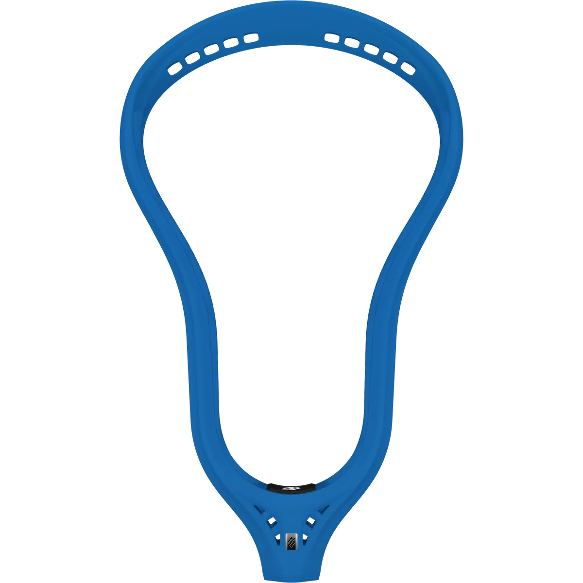 StringKing Mark 3D Head Unstrung
