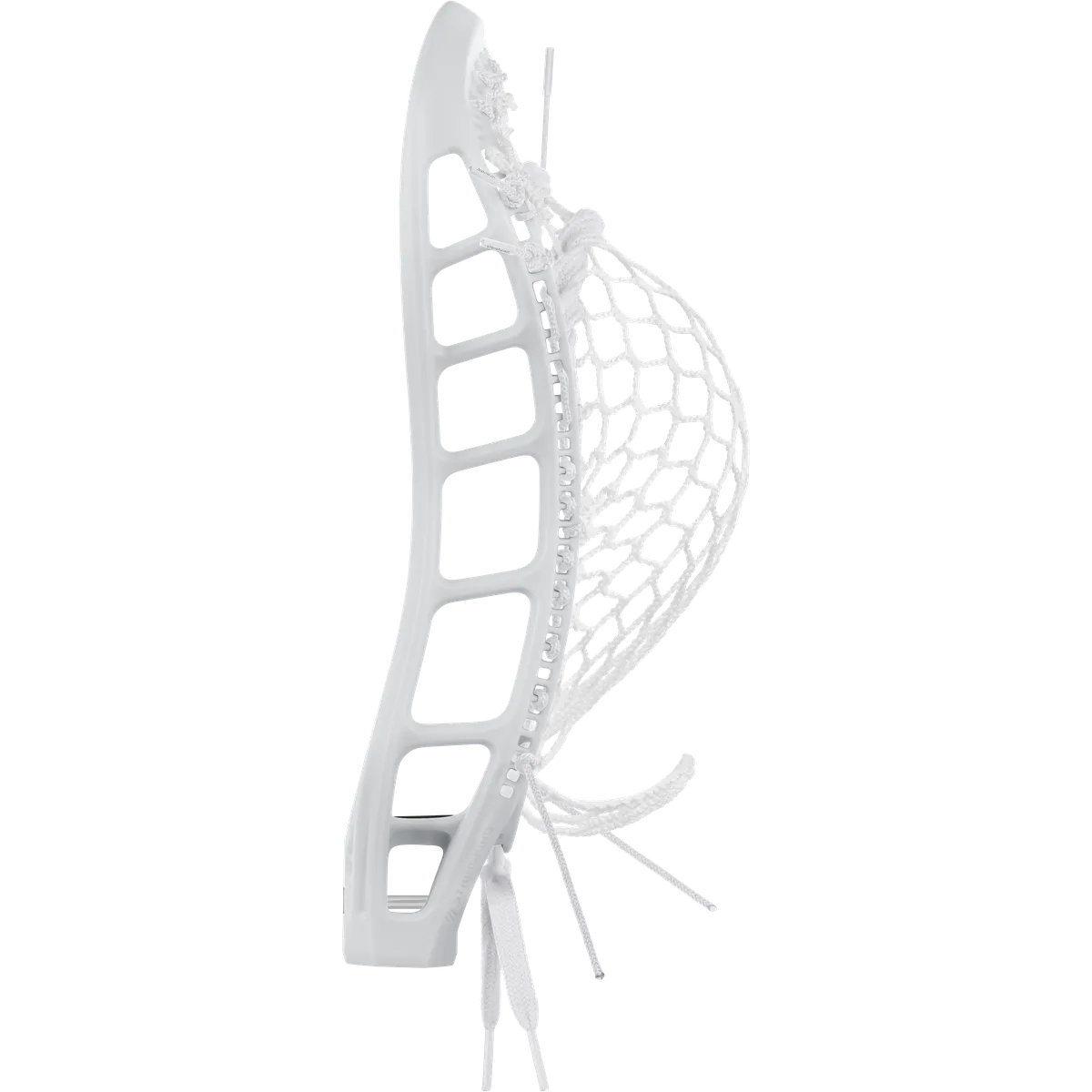 StringKing Mark 3T Head Strung