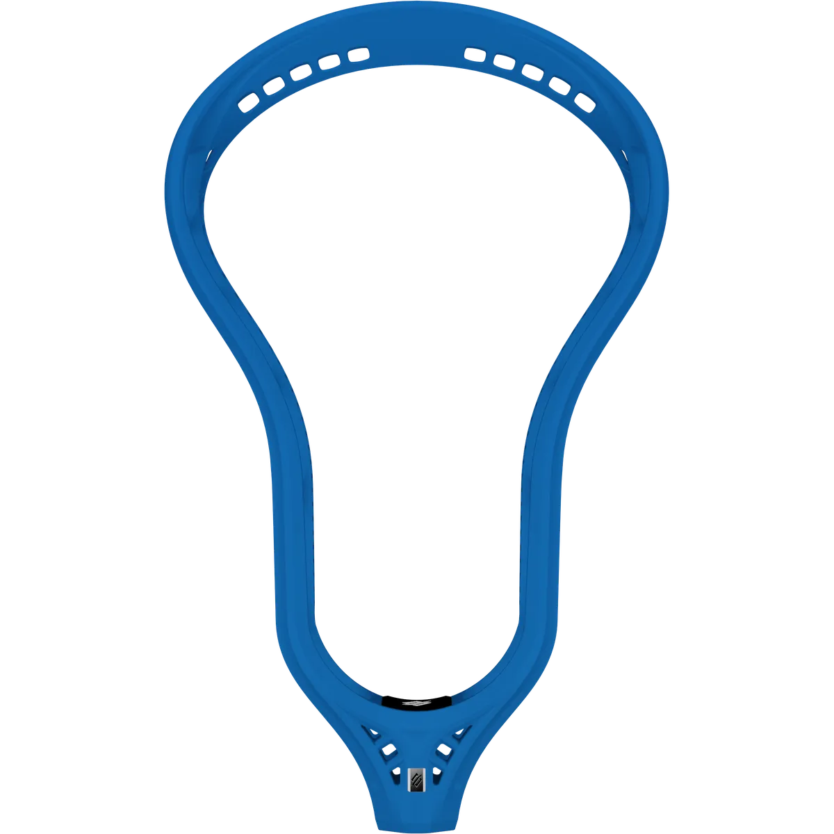 StringKing Mark 3T Unstrung Head