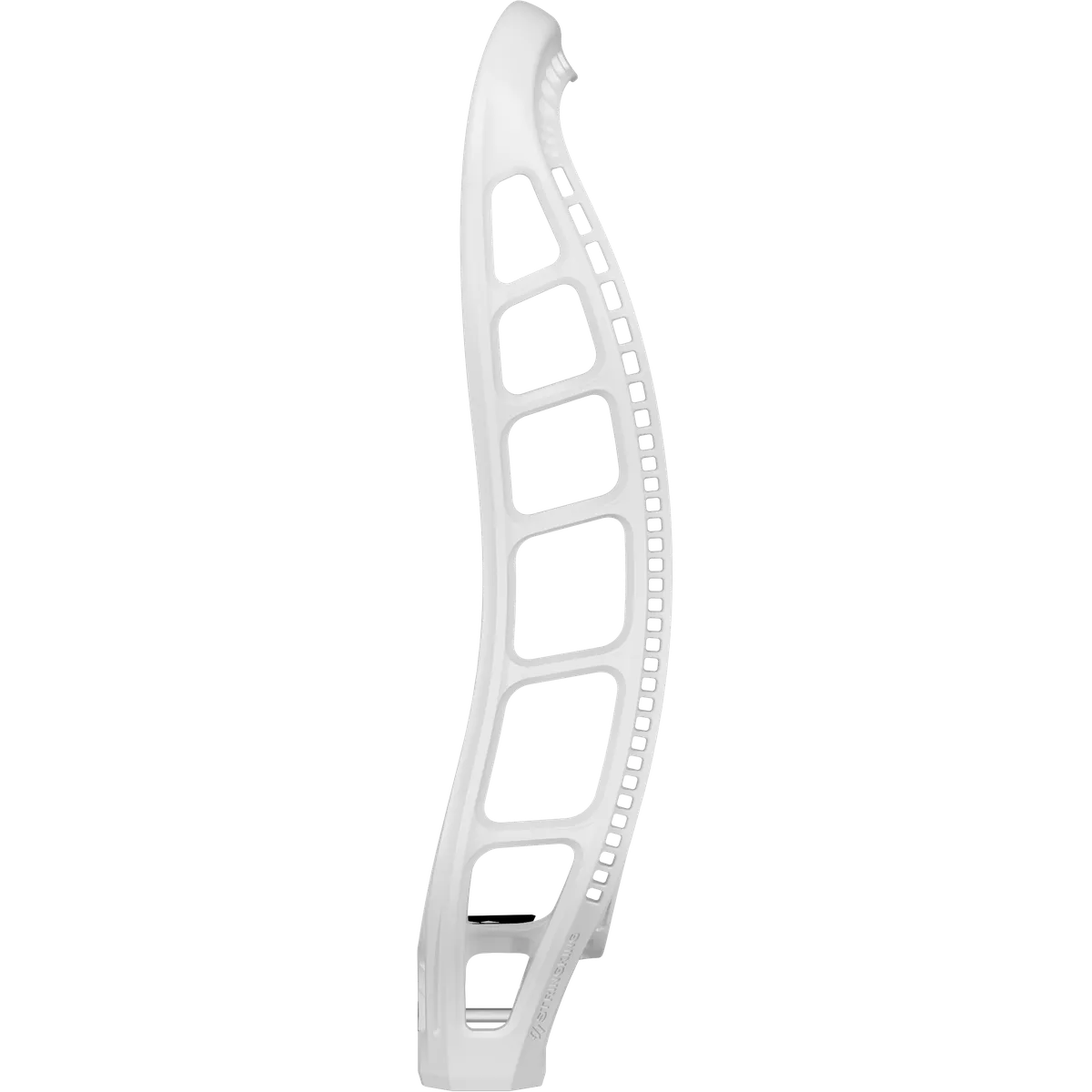 StringKing Mark 3T Unstrung Head