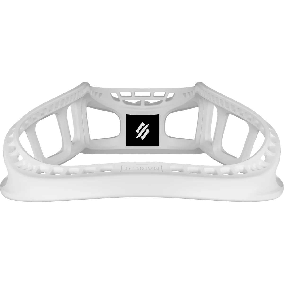 StringKing Mark 3T Unstrung Head