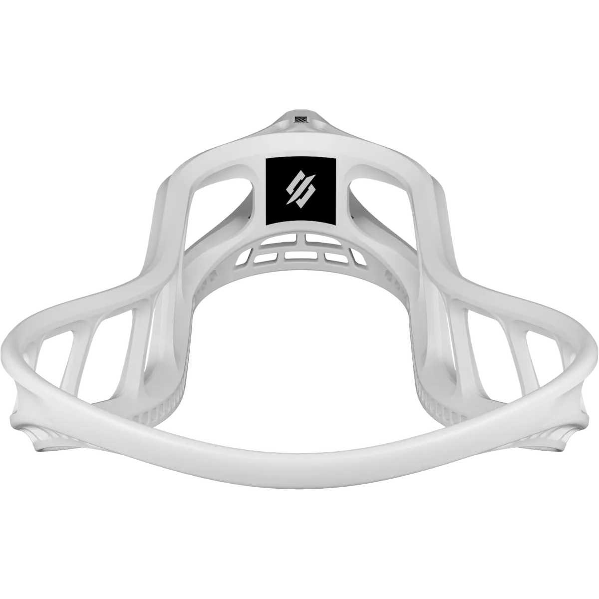 StringKing Mark 3T Unstrung Head