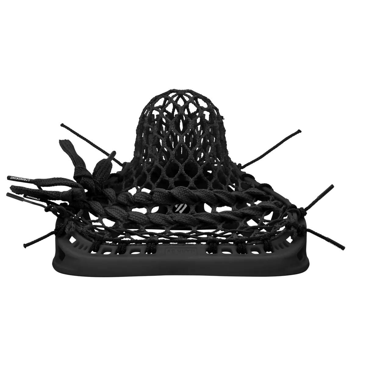 StringKing Mark 3V Head Strung