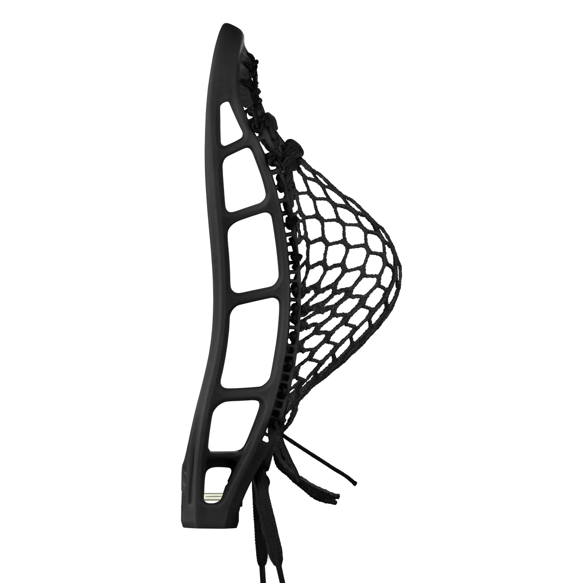 StringKing Mark 3V Head Strung
