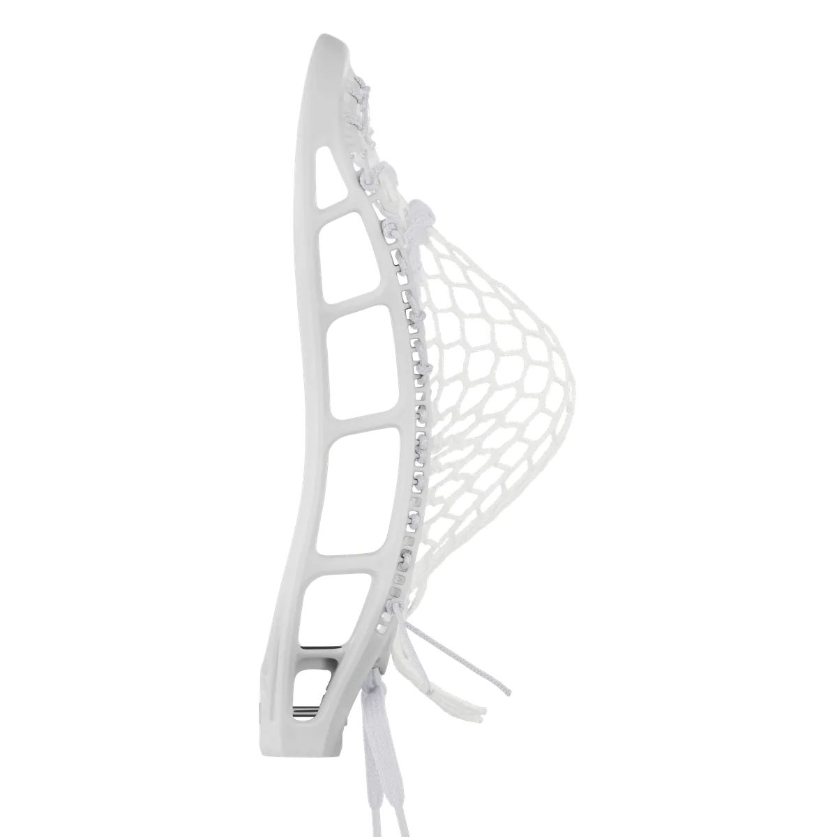 StringKing Mark 3V Head Strung