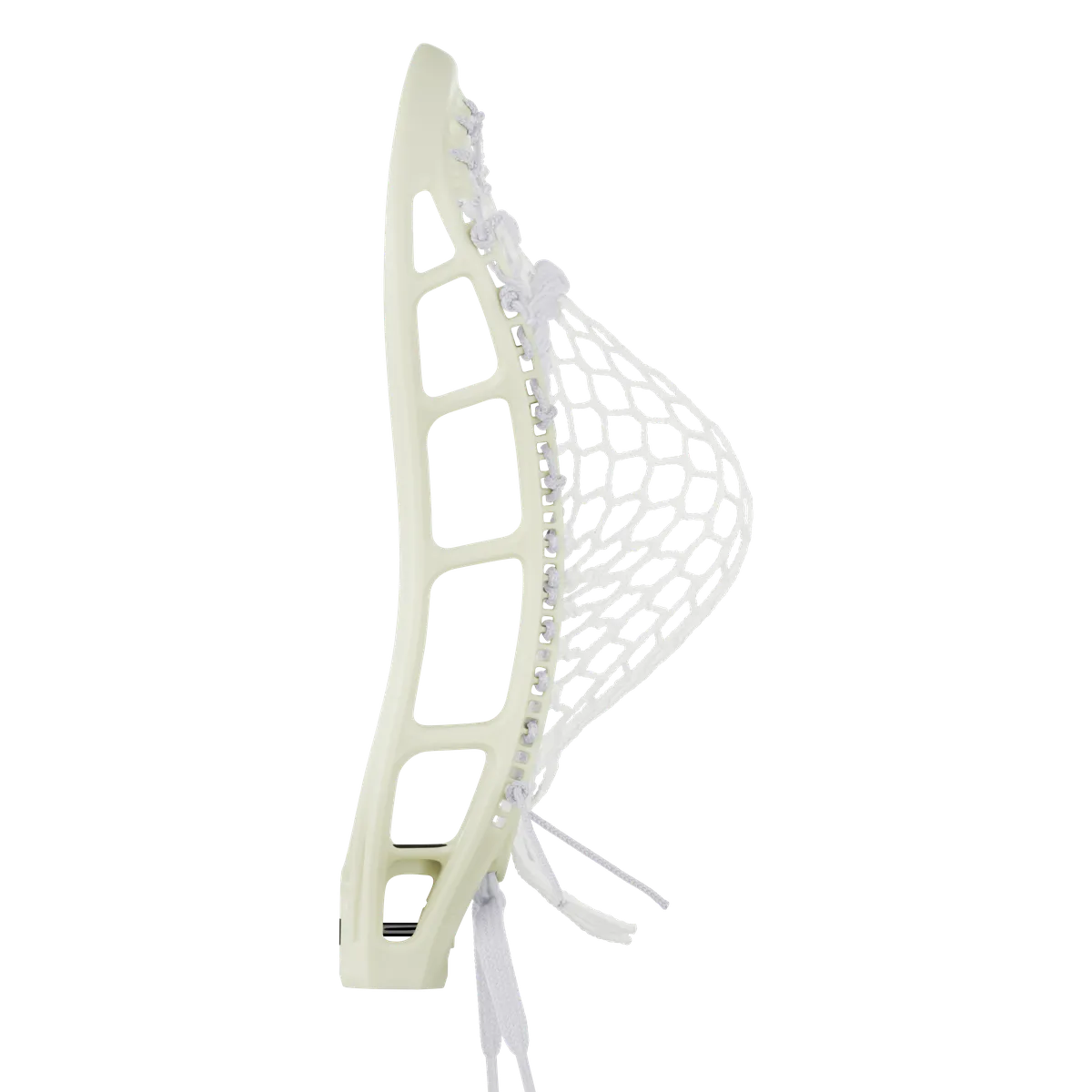 StringKing Mark 3V Head Strung