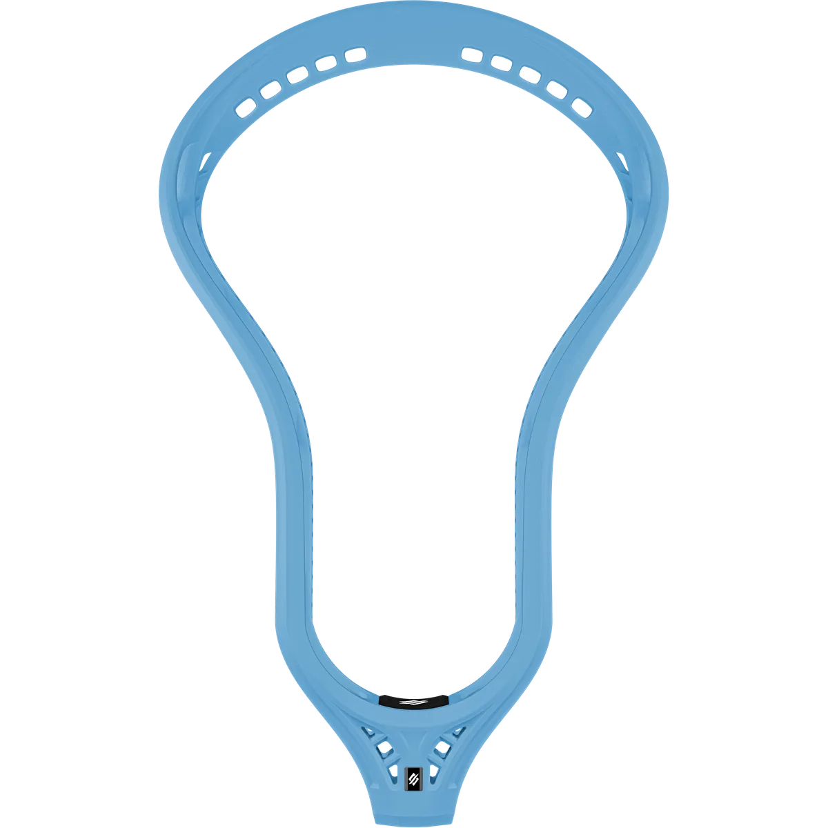 StringKing Mark 3V Head Unstrung