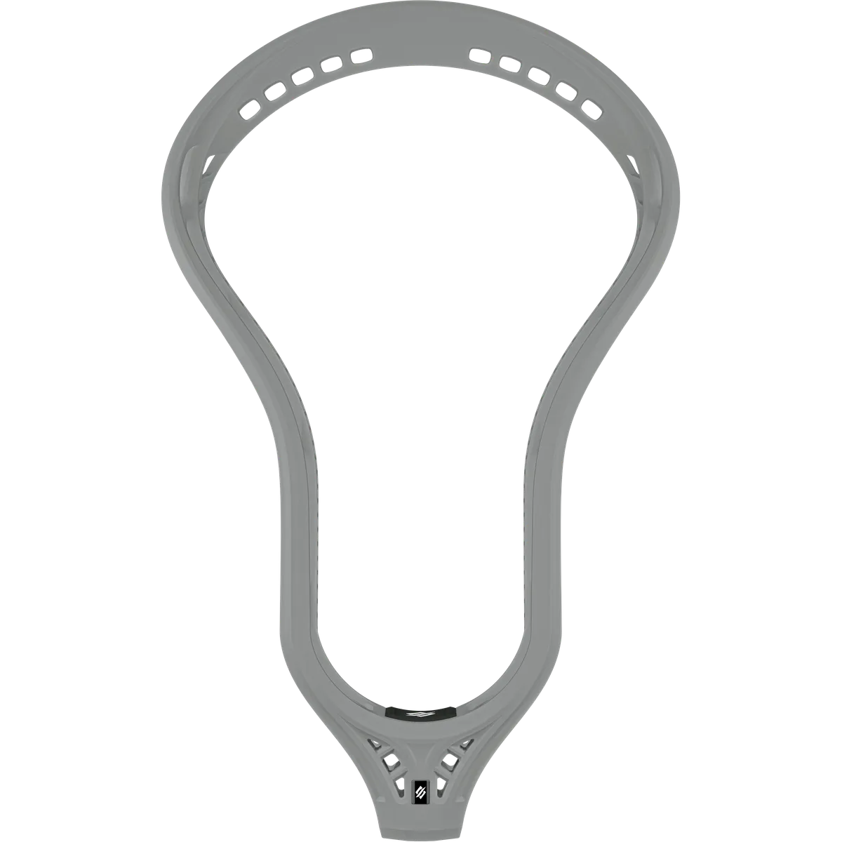 StringKing Mark 3V Head Unstrung