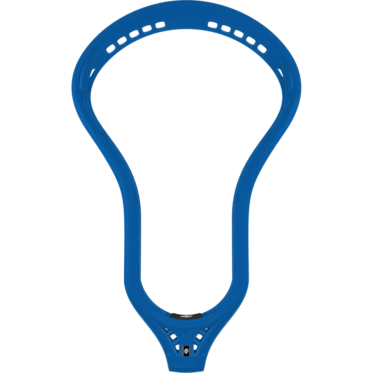 StringKing Mark 3V Head Unstrung