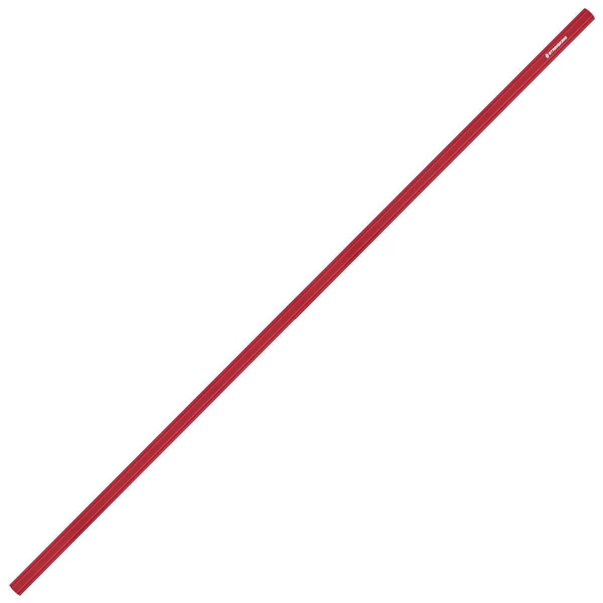 StringKing Metal 3 Pro Defense Lacrosse Shaft