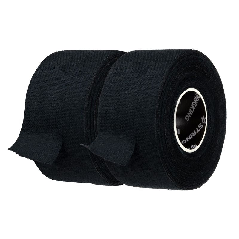 StringKing Pre-Cut Tape 2 Pack