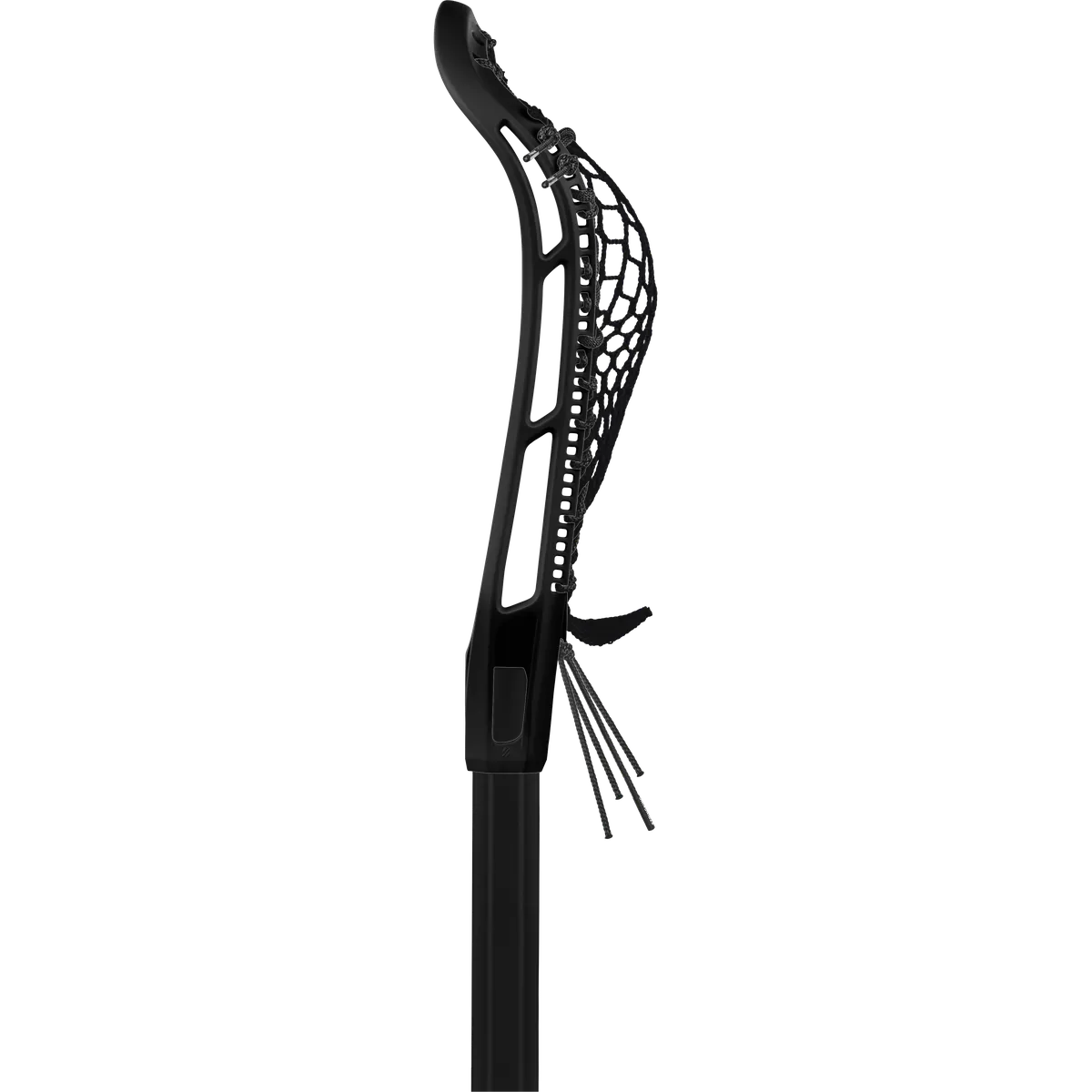 StringKing Women's Complete Legend W Composite Type 5 Mesh