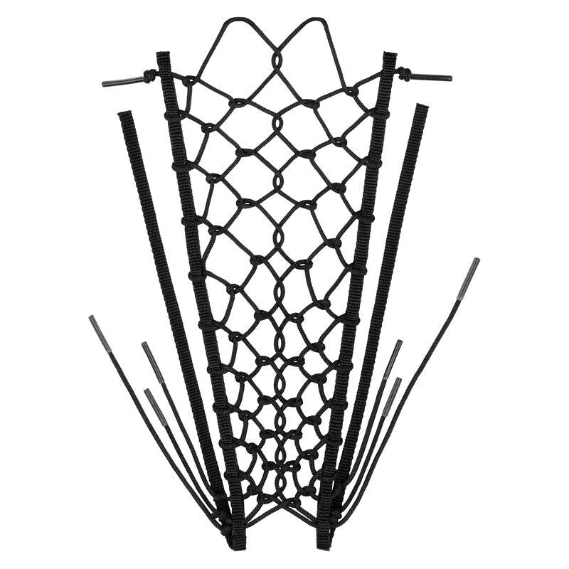 StringKing Trad Tech Women's Lacrosse Stringing Kit