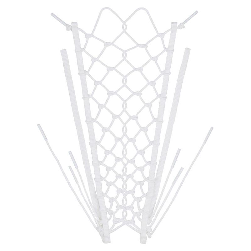StringKing Trad Tech Women's Lacrosse Stringing Kit