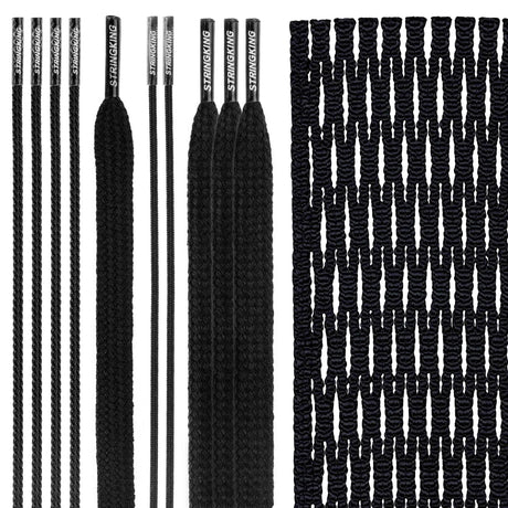 StringKing Men's Performance Mesh Kit Type 2X