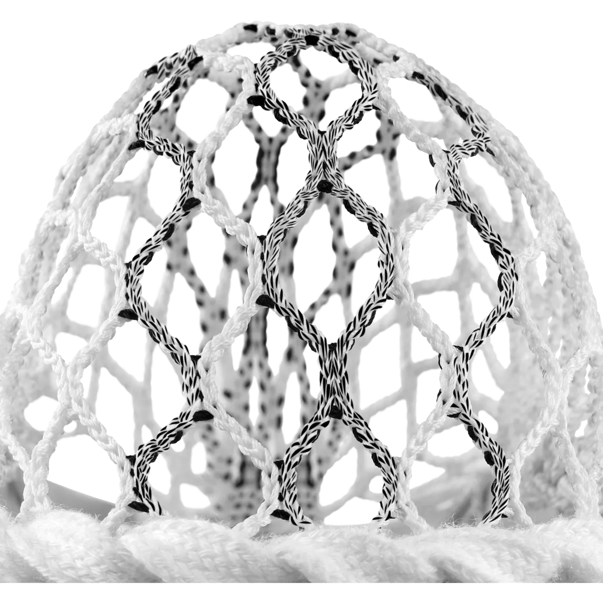StringKing Men's Performance Mesh Type 5X
