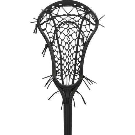 StringKing Women's Legend W Complete with Metal 2 Handle and Trad Tech