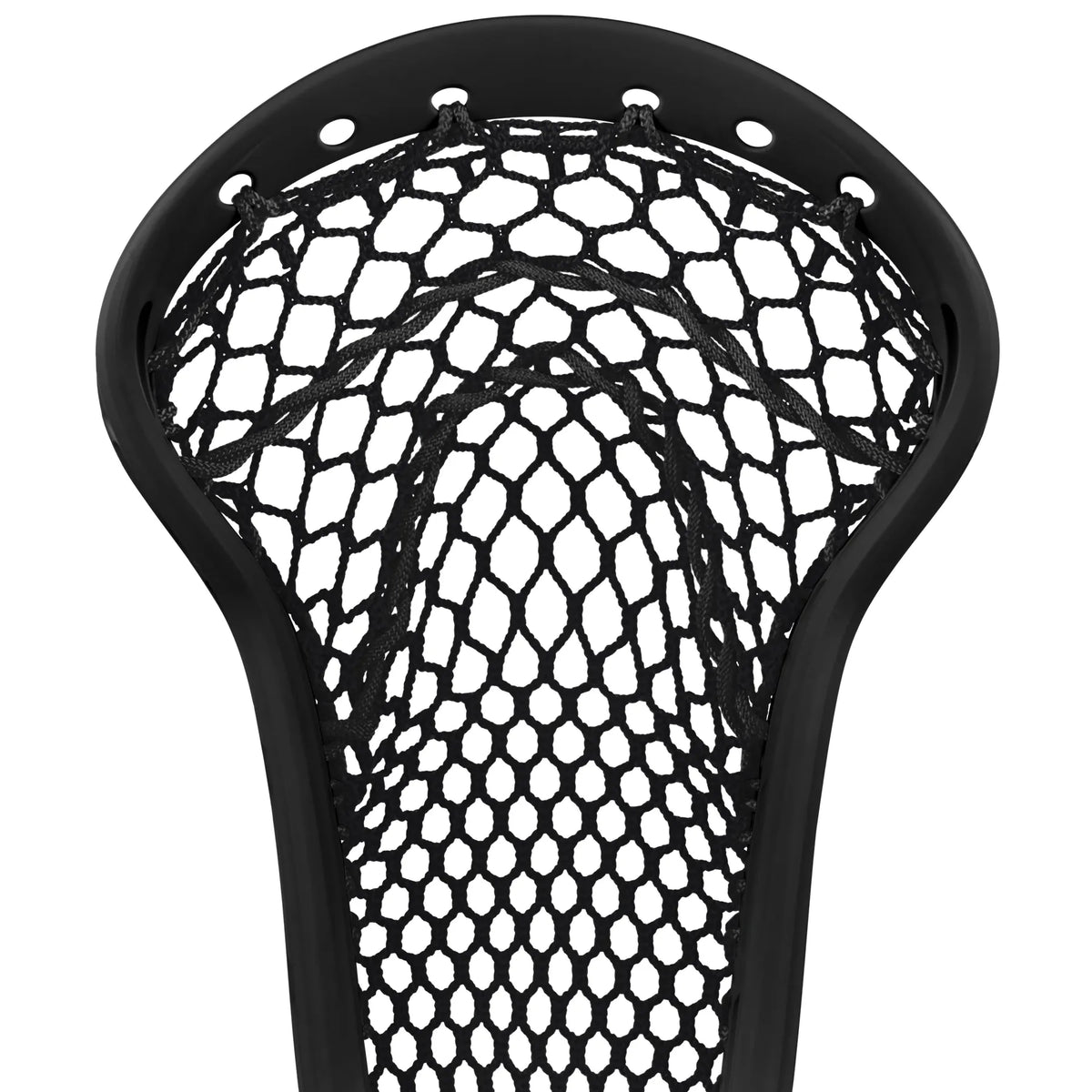 StringKing Type 5 Women's Lacrosse Mesh Stringing Kit