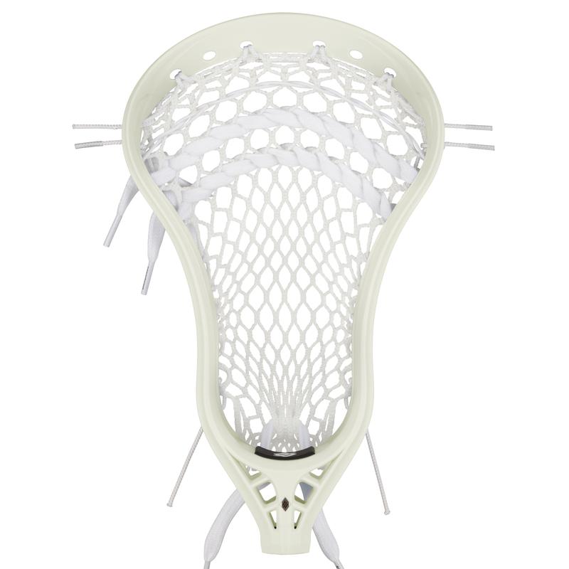 StringKing Mark 2A Strung Head