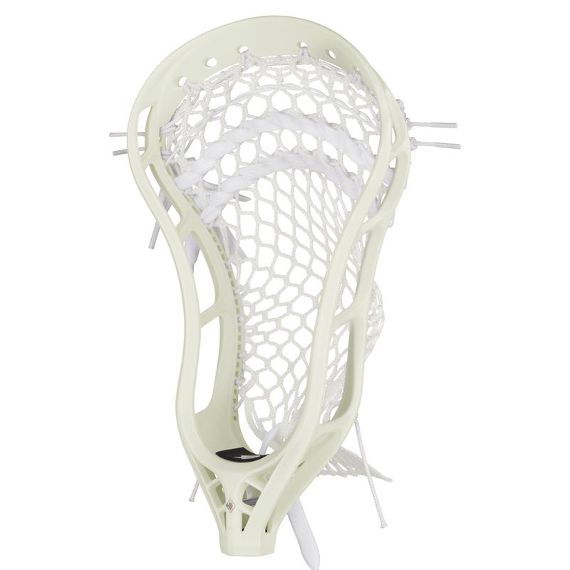 StringKing Mark 2A Strung Head