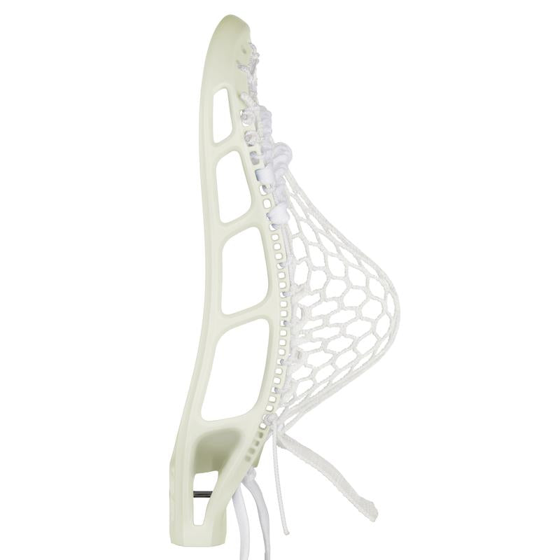 StringKing Mark 2A Strung Head