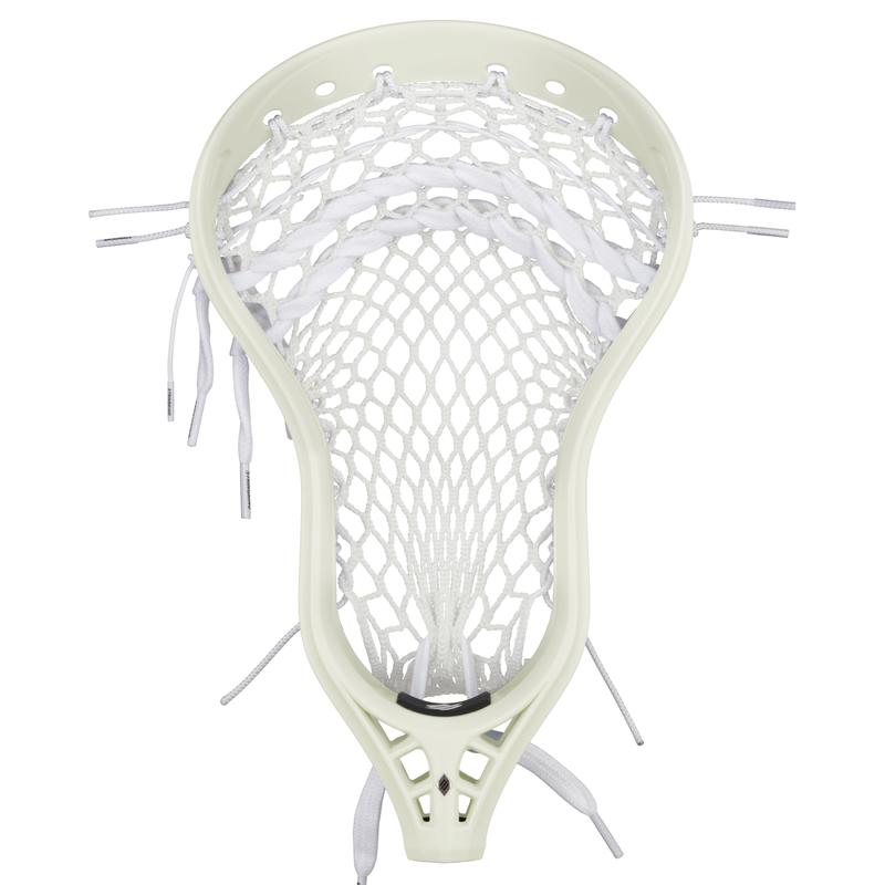 StringKing Mark 2D Strung Head