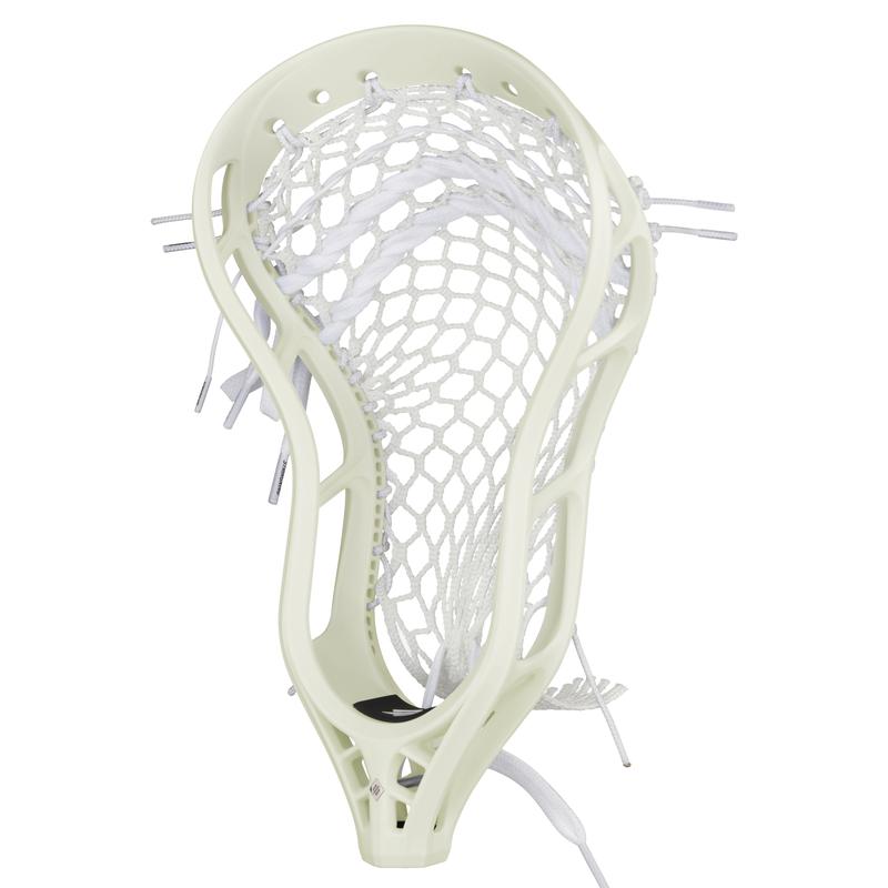 StringKing Mark 2D Strung Head
